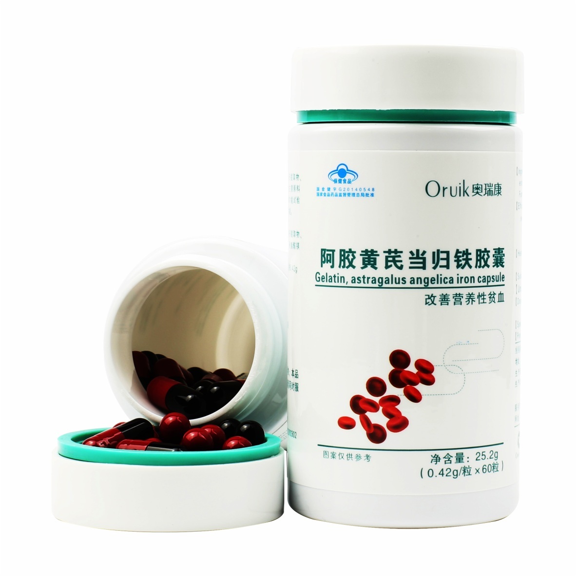 奥瑞康(奥瑞康是杂牌还是名牌)
